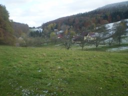 pb060008